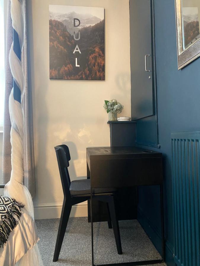 3 Double Bed Brittania Styled Central Home Near Lfc Sleeps 6 With Free Business Super Fast Fibre Broadband Liverpool Luaran gambar